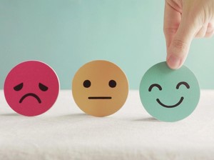 Beda Ambivert Vs Otrovert, Kepribadian Baru yang Ditemukan Ilmuwan