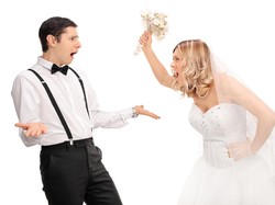 4 Kesalahan Umum yang Bisa Rusak Pernikahan & Solusinya, Pasutri Wajib Tahu!