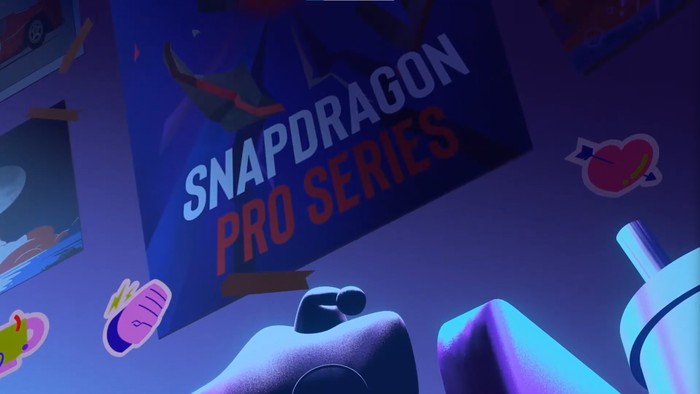 Kompetisi esports bertajuk ESL Snapdragon Season 6 Mobile Legends 2024, telah mengakhiri seluruh rangkaian pertandingannya di babak kualifikasi challenge season. Enam tim pun berhasil lolos ke challenge final, dan akan bermain pada Februari 2025.