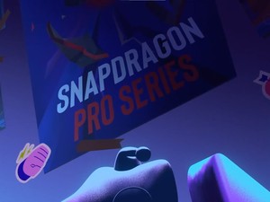 Jadwal Playoff ESL Mobile Legends S6: Onic ID Lawan Bigetron Alpha