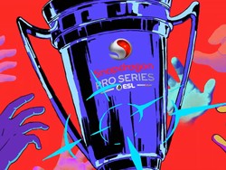 Ini Dia Jadwal ESL Mobile Legends S6 dan Hasil Drawing Challenge Final