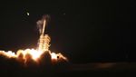 Iran Bersiap Hadapi Israel dan Ancaman AS