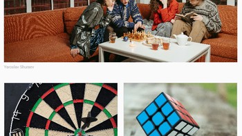 Teka-teki visual keenam. Foto: (Bored Panda).