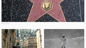 Teka-teki visual keempat. Foto: (Bored Panda).