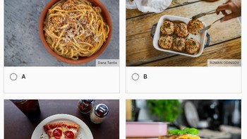 Teka-teki visual ketiga. Foto: (Bored Panda).