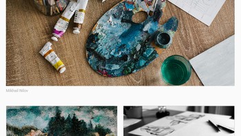 Teka-teki visual pertama. Foto: (Bored Panda).