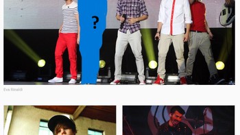 Teka-teki visual kelima. Foto: (Bored Panda).