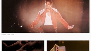 Teka-teki visual ke-17. Foto: (Bored Panda).