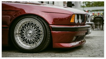 Teka-teki visual ke-16. Foto: (Bored Panda).