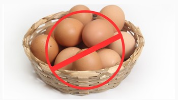 Teka-teki visual ke-14. Foto: (Bored Panda).