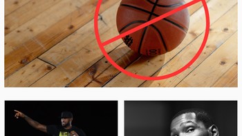 Teka-teki visual ke-13. Foto: (Bored Panda).