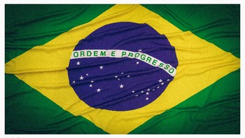 Teka-teki visual ke-12. Foto: (Bored Panda).