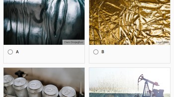 Teka-teki visual ke-11. Foto: (Bored Panda).