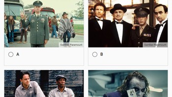 Teka-teki visual ke-10. Foto: (Bored Panda).