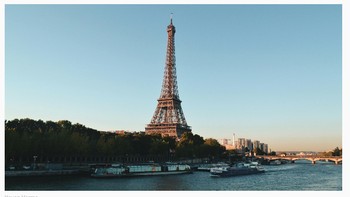 Teka-teki visual kesembilan. Foto: (Bored Panda).