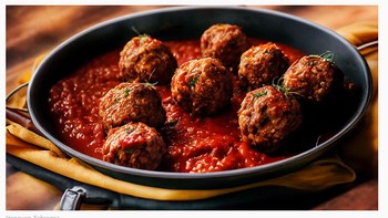 Teka-teki visual ke-18.  Foto: (Bored Panda).