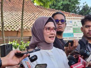 Video: 3 Poin yang akan Dievaluasi dari Pelaksanaan Makan Bergizi Gratis