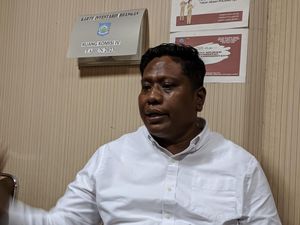 DPRD NTB Siapkan Perda Telekomunikasi-Komunikasi, Atur Usaha RT/RW Net