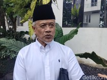 Koperasi Petani Tebu Sambut Baik Rencana Pendanaan Pupuk Rp 70 Miliar