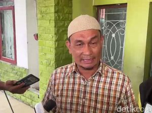 Yayasan Sebut Siswa SD yang Duduk di Lantai Dapat PIP dan Sudah Diambil Ortu