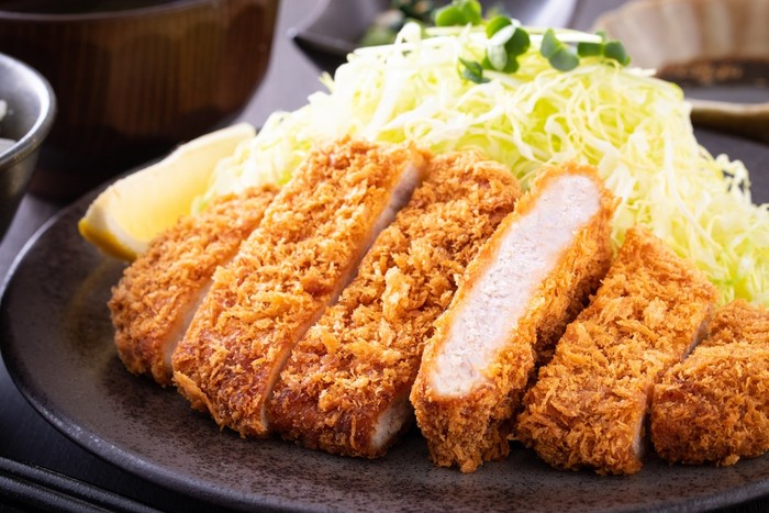Kini di Jepang Kol Lebih Mahal dari Daging Babi Gegara Hal Ini