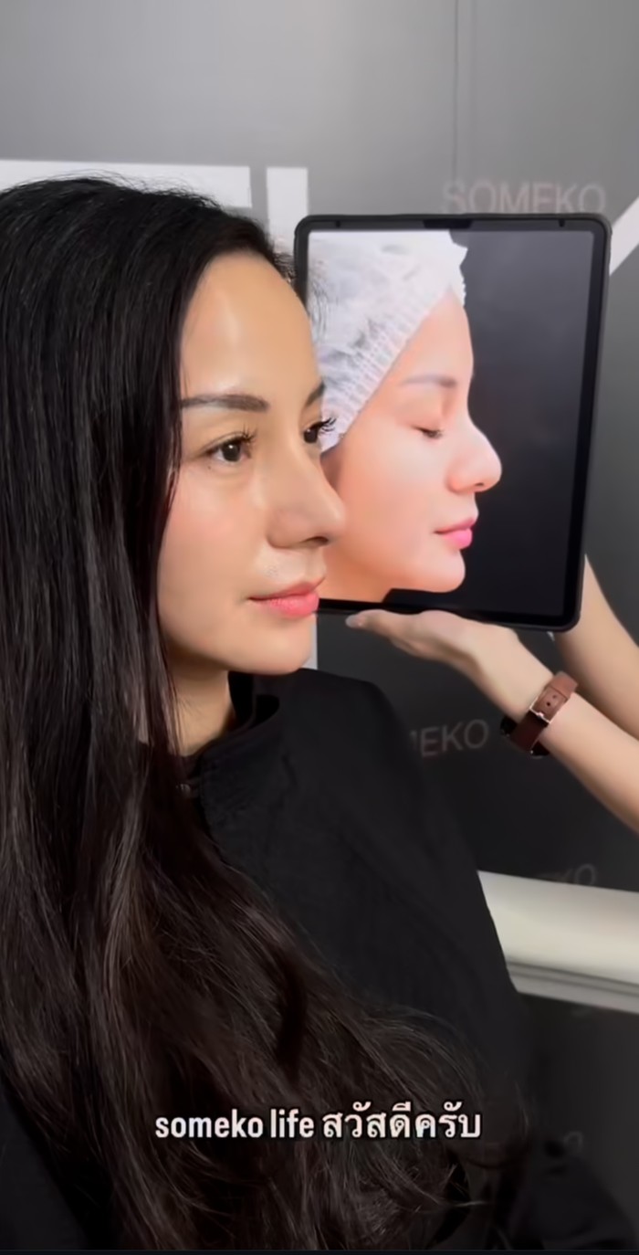 Kirana Larasati Kirana Larasati