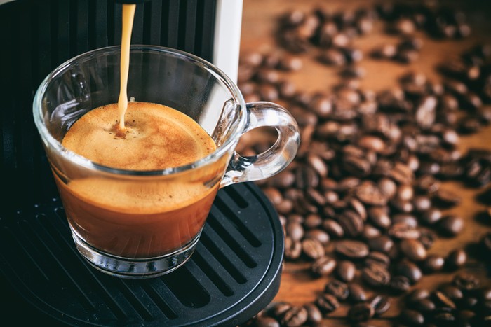kopi