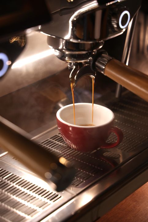 kopi