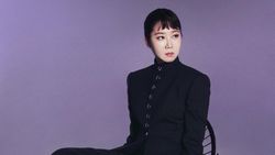 10 Aktris Korea Selatan Termahal