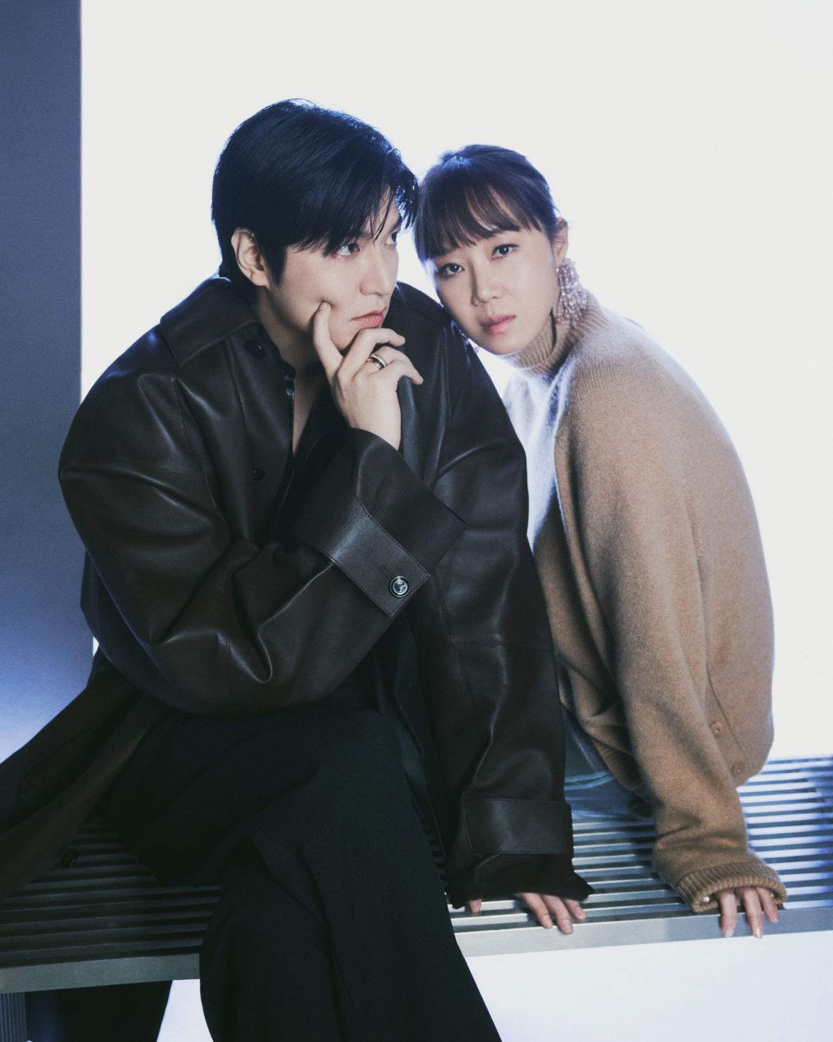 Er va xotin ortasidagi gozal anal jinsiy aloqa