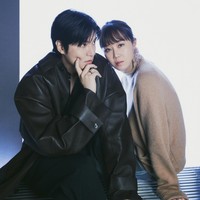 Drama Korea Netflix, When the Stars Gossip menampilkan akting ciamik dari aktor dan aktris kenamaan Korea, Lee Min Ho dan Gong Hyo Jin. Keduanya beradu akting untuk pertama kalinya. Foto: dok. Netflix