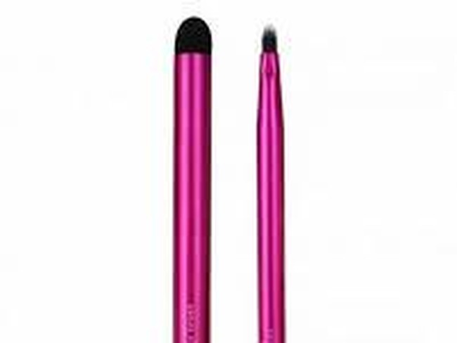 Macam-macam Kuas Makeup