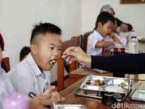 5 Tips Memilih Sekolah untuk Anak Berkebutuhan Khusus, Tak Hanya SLB!