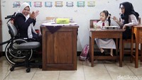 Program ini telah dimulai sejak 6 Januari 2025.   
