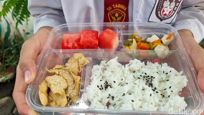 Dinkop UKM Jatim Siapkan Pelatihan Bagi Warga untuk Dukung MBG