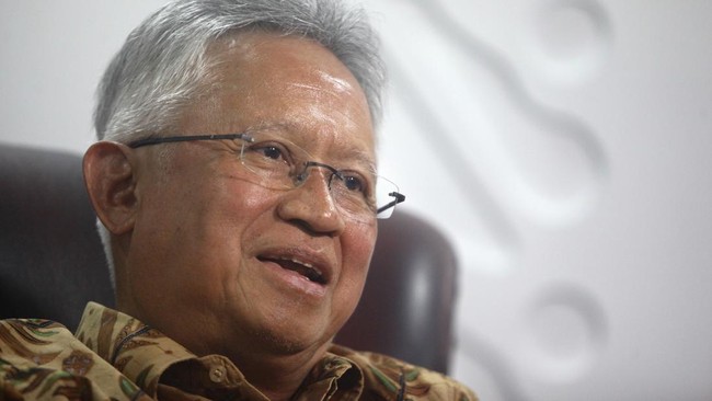 Deretan Kontroversi Mendiktisaintek yang Dikabarkan Direshuffle Hari Ini