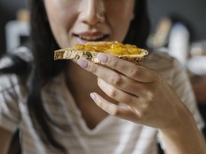 5 Mitos Makanan Sehat Ini Sudah Disangkal Oleh Ahli Gizi
