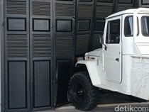 8 Fakta Adik Bersenjata Serang Rumah Kakak di Tasikmalaya