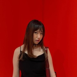 Naykilla, Ikon Hip-Dut yang Melejit