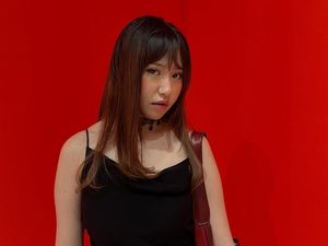 Naykilla, Ikon Hip-Dut yang Melejit