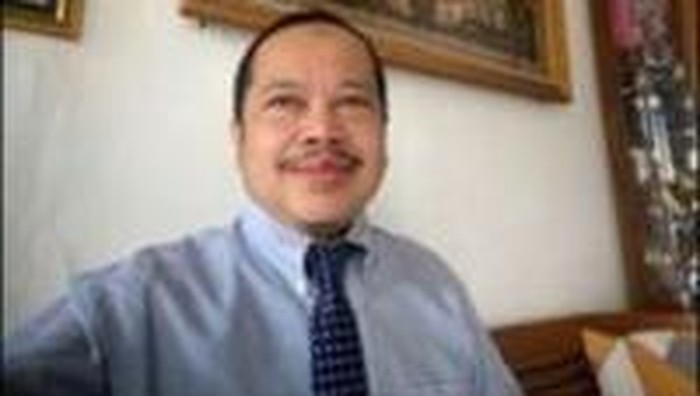 OASE BARU INOVASI HIJAU BUMN