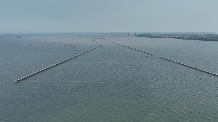 Pagar Laut