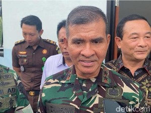 Sepekan Berjalan, Program Makan Bergizi Gratis di Bali Baru Punya 2 Dapur Sehat