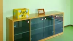 Menengok Jeroan Rumah Shin-chan di Dunia Nyata, Bikinnya Rp 6,6 Miliar!