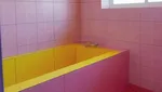 Menengok Jeroan Rumah Shin-chan di Dunia Nyata, Bikinnya Rp 6,6 Miliar!