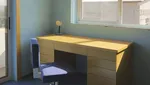 Menengok Jeroan Rumah Shin-chan di Dunia Nyata, Bikinnya Rp 6,6 Miliar!