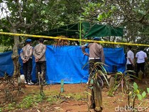 Eks Kanit Gakkum Satlantas Polresta Jogja Jadi Tersangka Kasus Tewasnya Darso