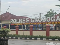 Bu Guru Ajak Mesum Siswa SMP di Grobogan Diperiksa, Statusnya Masih Terlapor