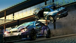 Rekomendasi Game Racing Terbaik untuk PC dengan Spesifikasi Rendah