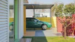 Menengok Jeroan Rumah Shin-chan di Dunia Nyata, Bikinnya Rp 6,6 Miliar!